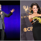 Illustration for article titled Will Ferrell and Julia Louis-Dreyfus team up for a remake of cringe comedy classic iForce Majeure/i